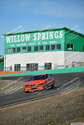 media/Mar-21-2025-Speed District (Fri) [[ac493b06ce]]/On Track/